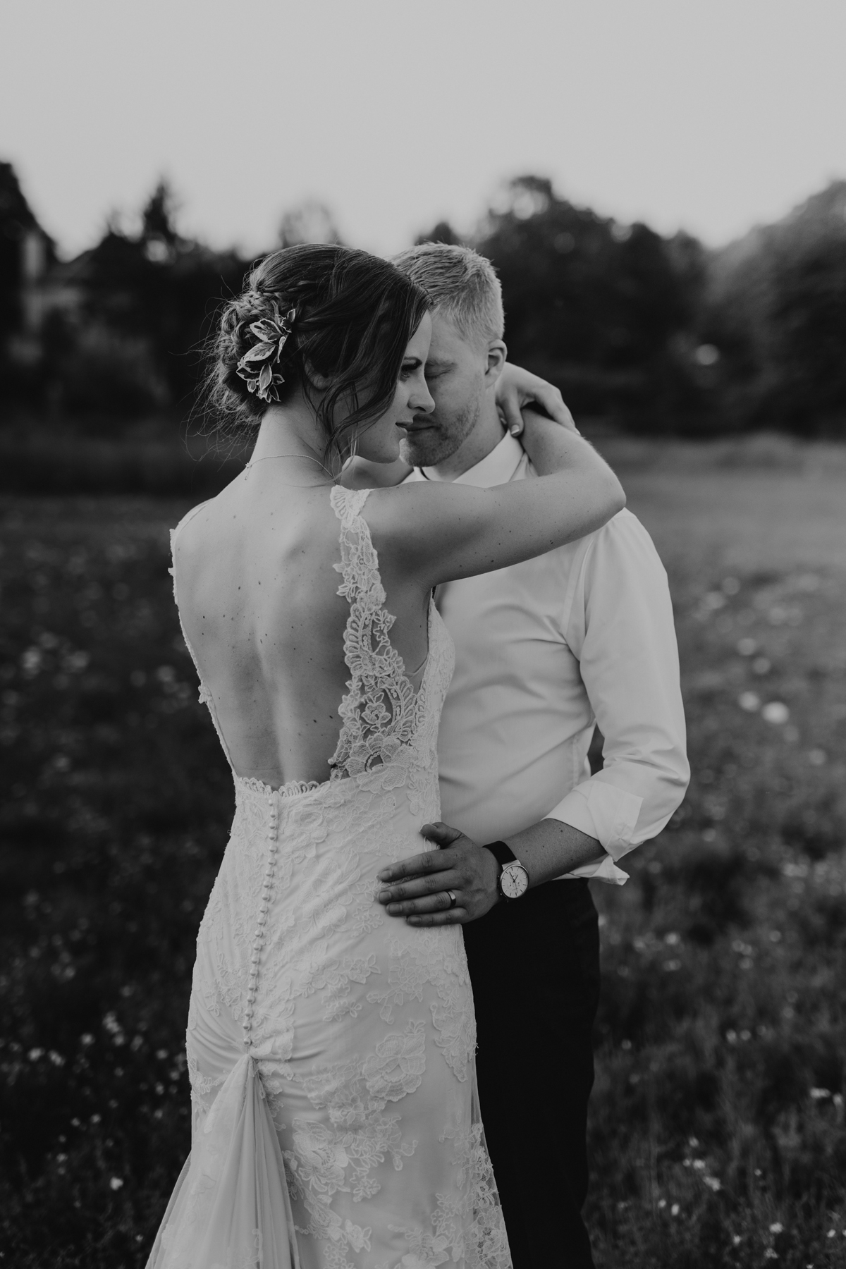 Adelina Barn Venue Gatineau (74)