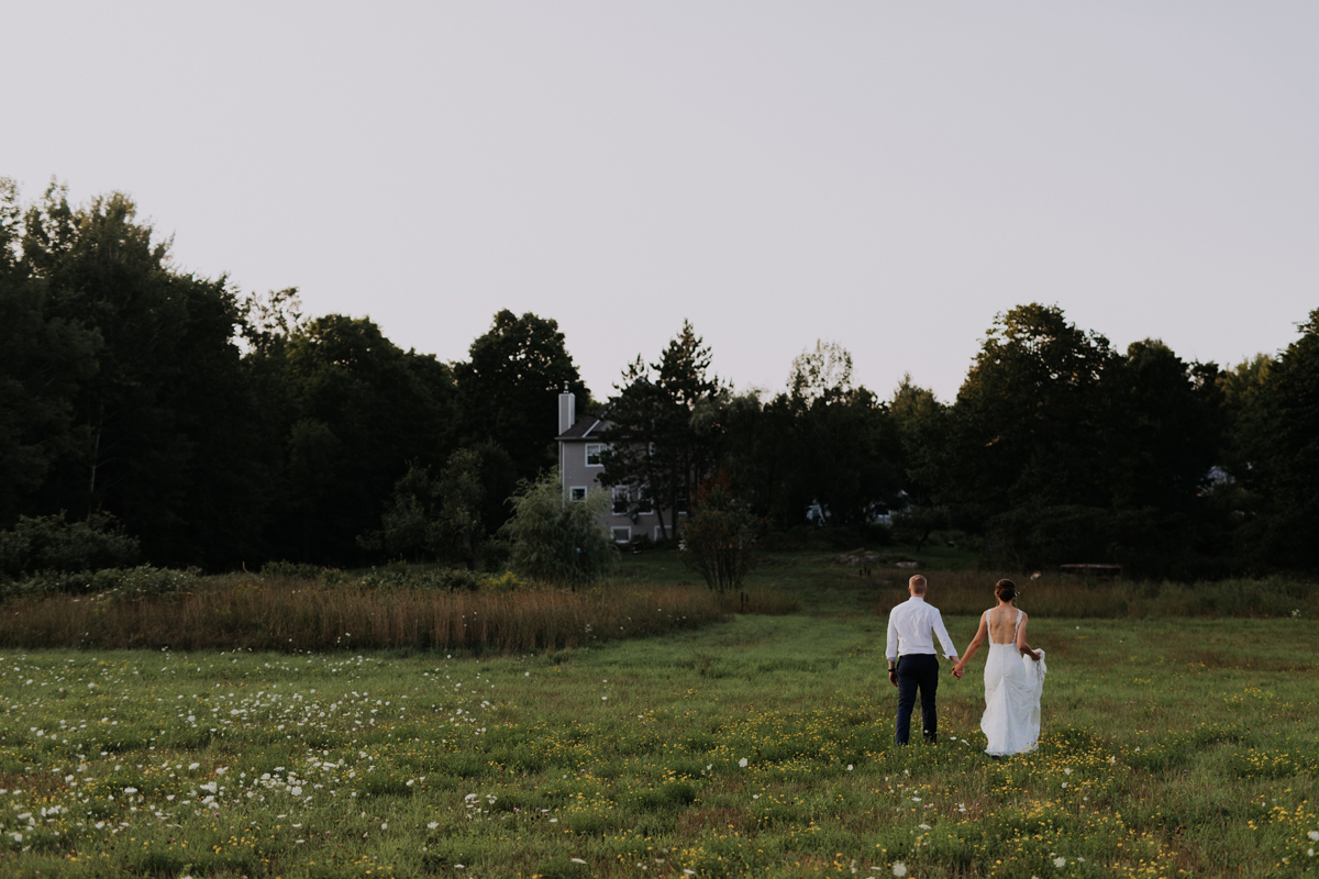 Adelina Barn Venue Gatineau (75)