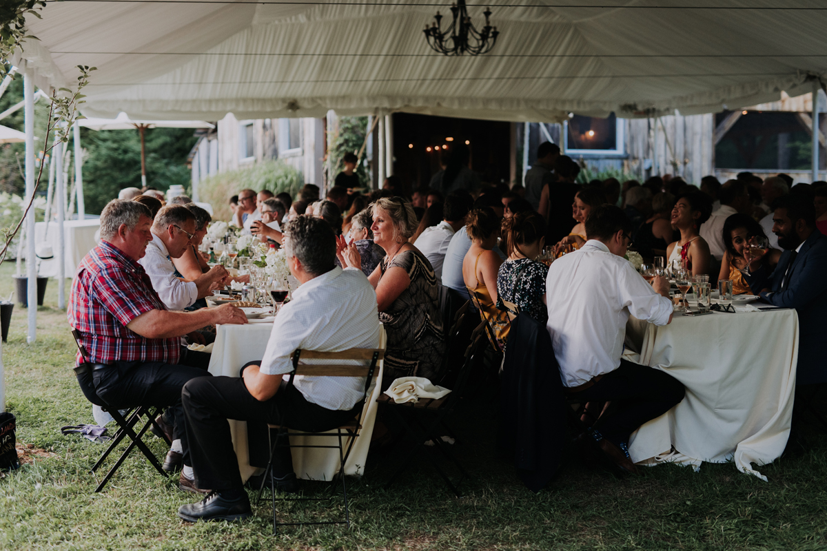 Adelina Barn Venue Gatineau (76)