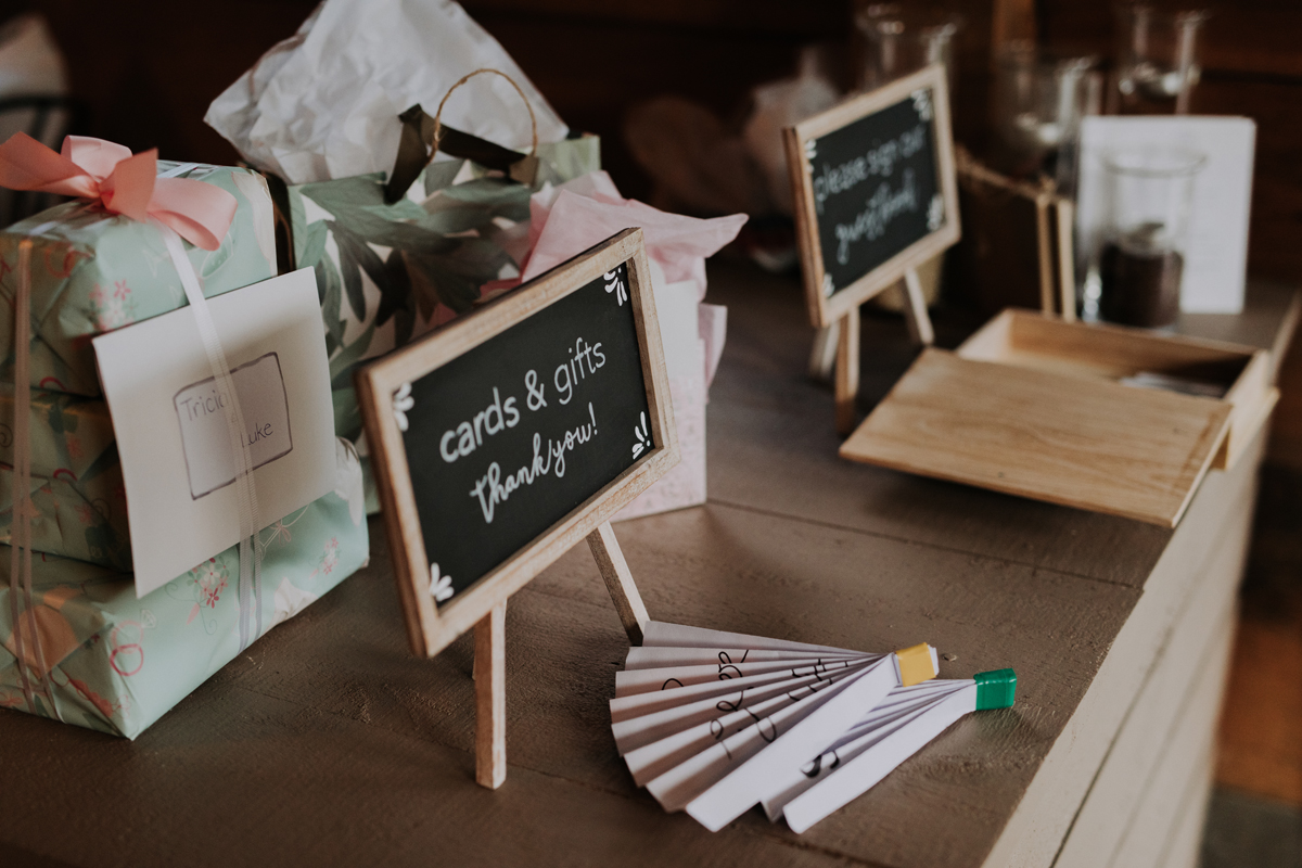 Adelina Barn Venue Gatineau (77)