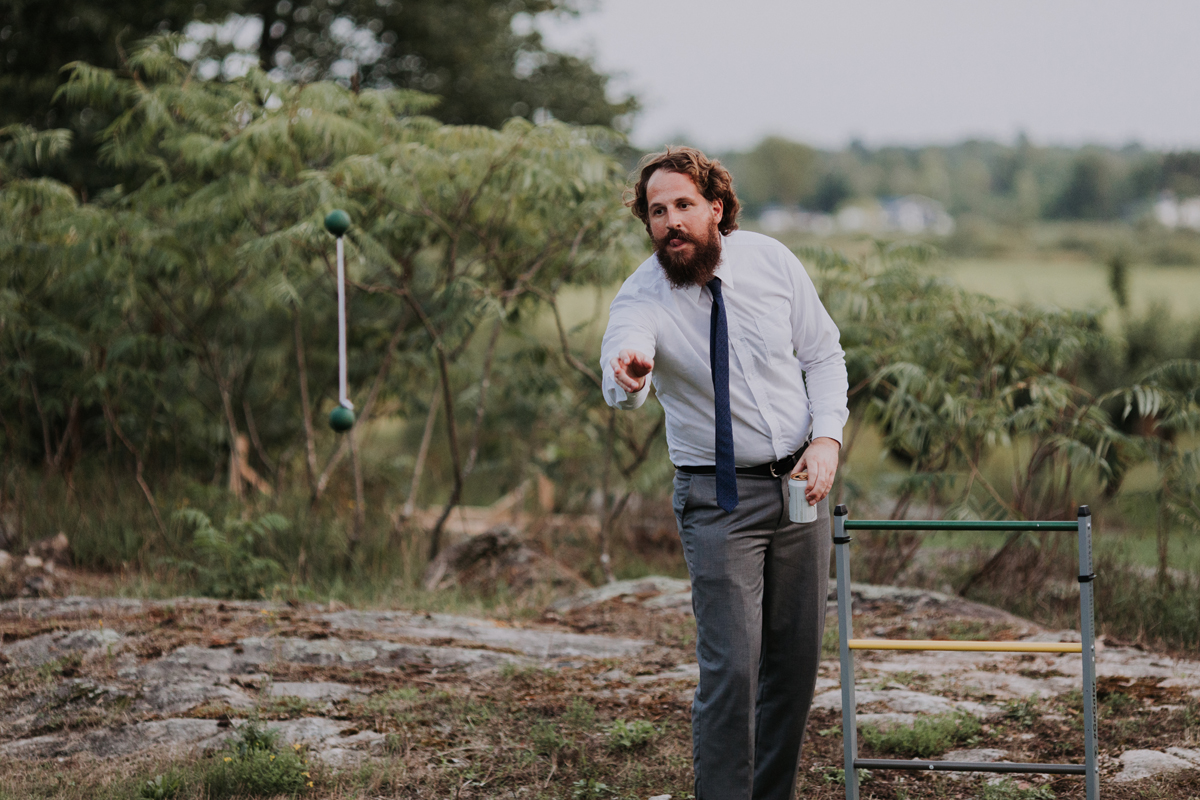 Adelina Barn Venue Gatineau (79)