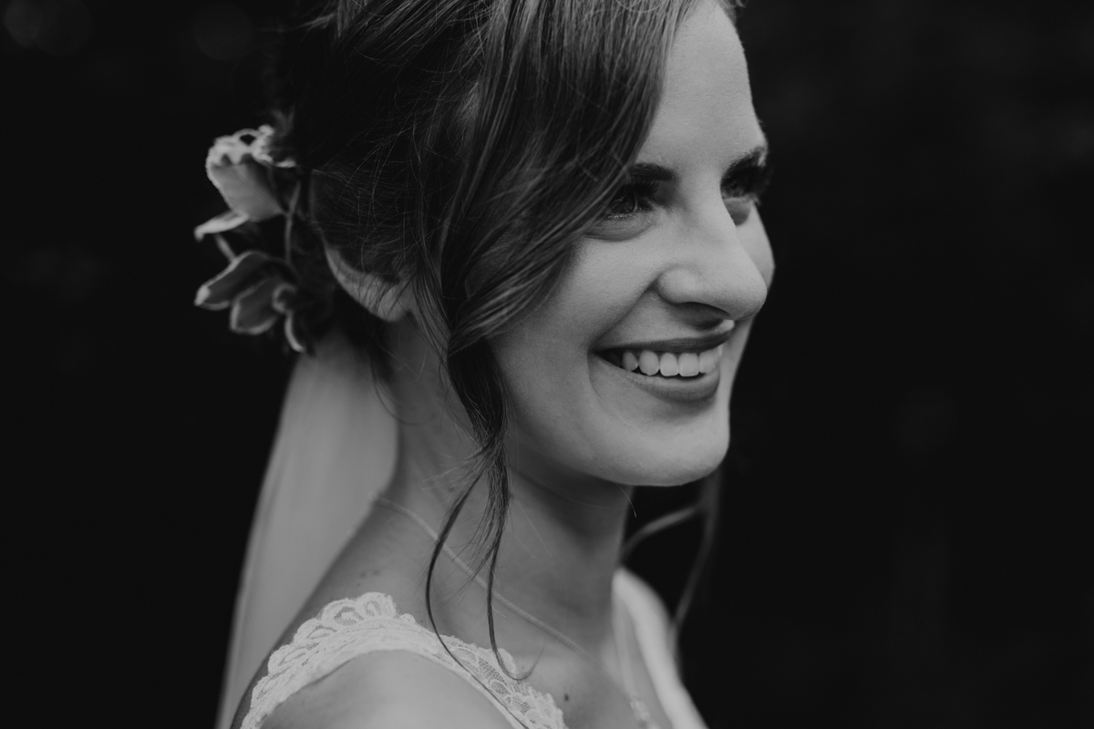 Adelina Barn Venue Gatineau (8)