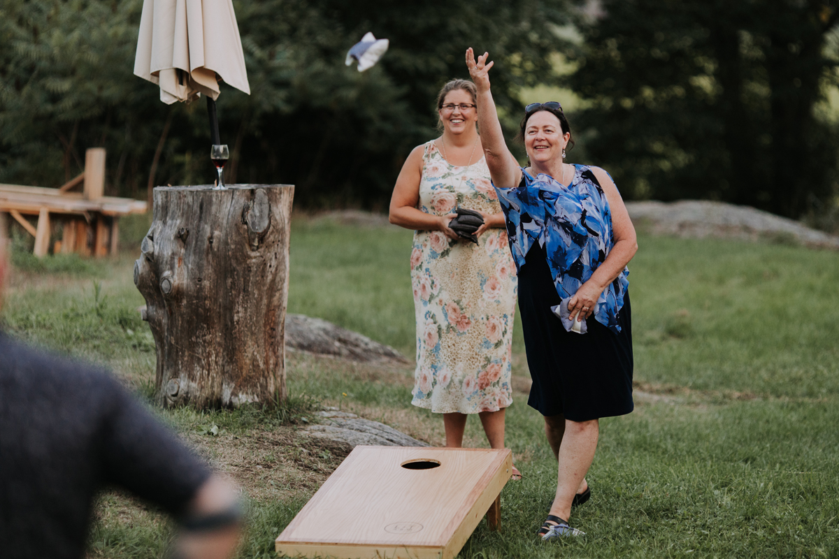 Adelina Barn Venue Gatineau (80)