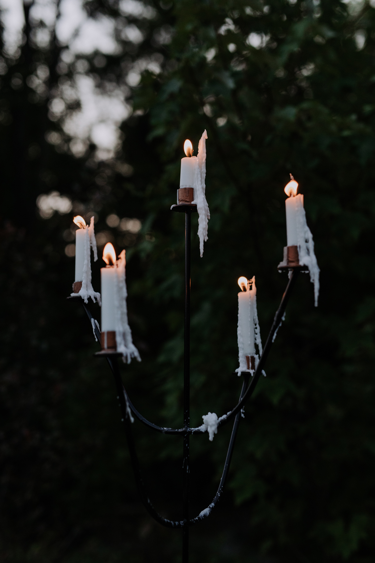 Adelina Barn Venue Gatineau (81)