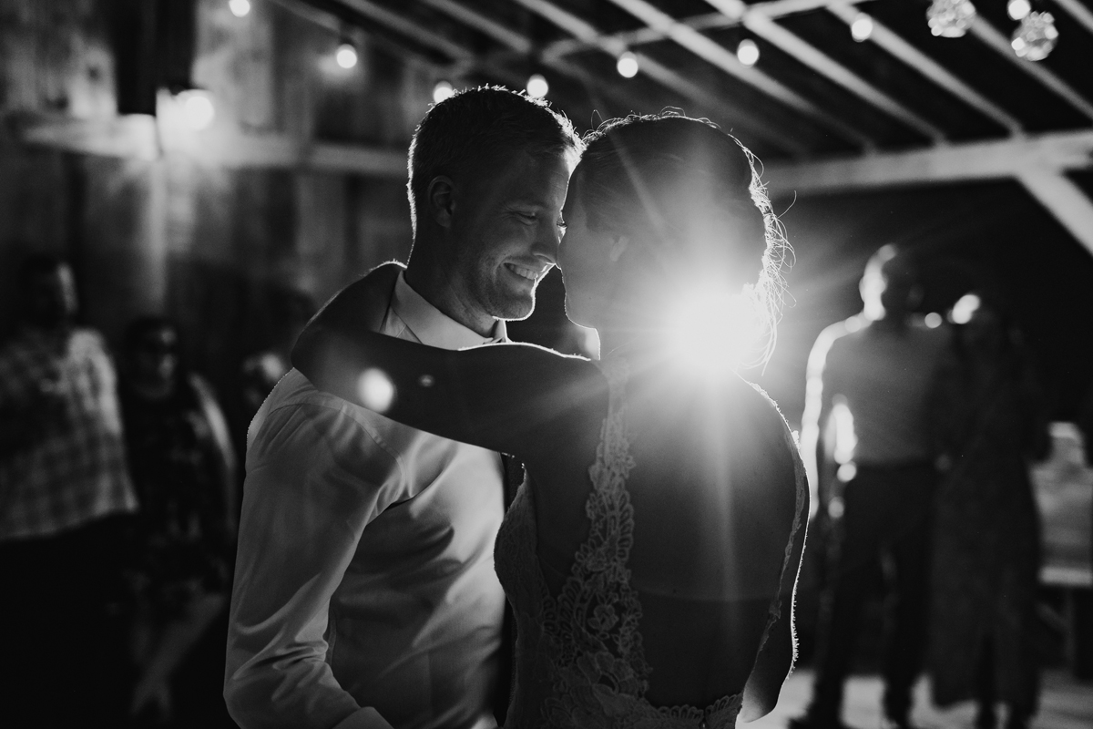 Adelina Barn Venue Gatineau (83)