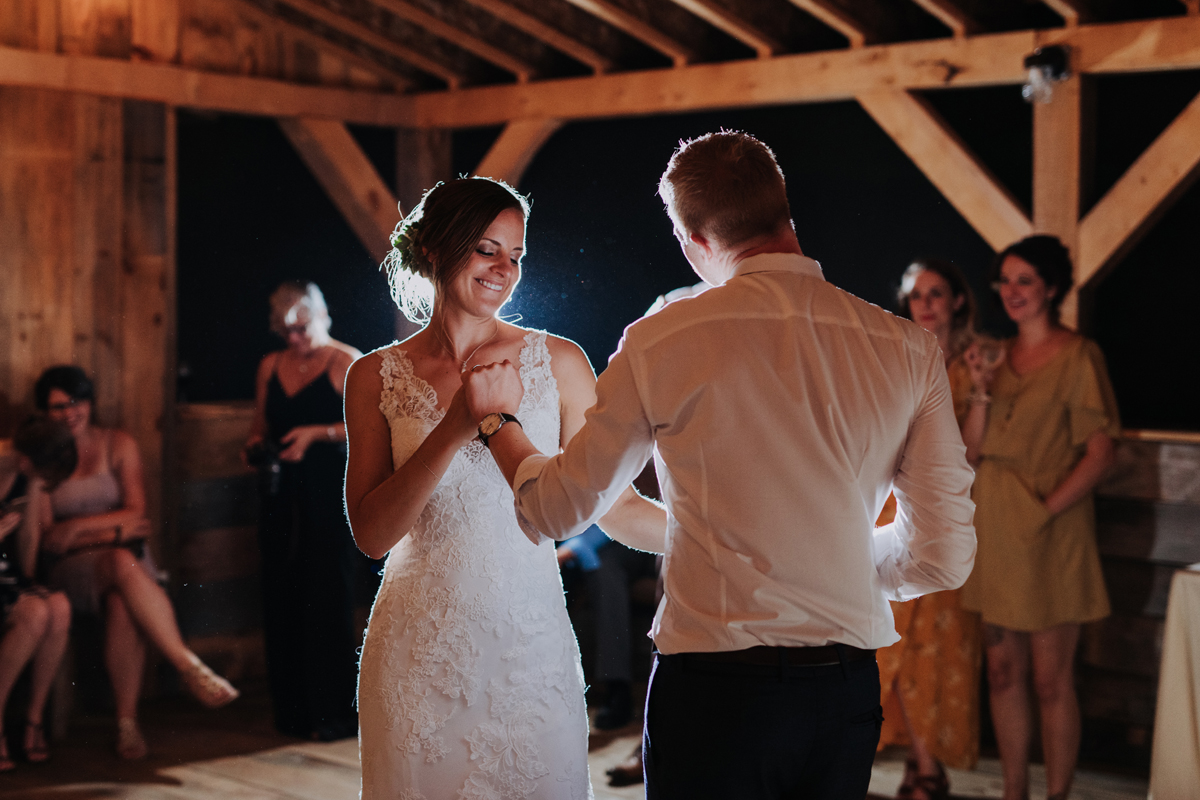 Adelina Barn Venue Gatineau (85)