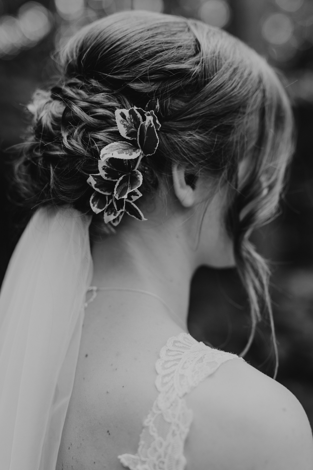 Adelina Barn Venue Gatineau (9)