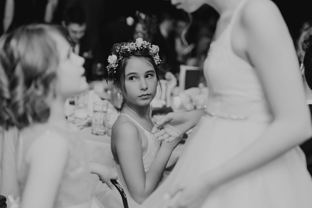 Springhill Suites L'auberge Saint Gabriel Wedding Montreal (112)