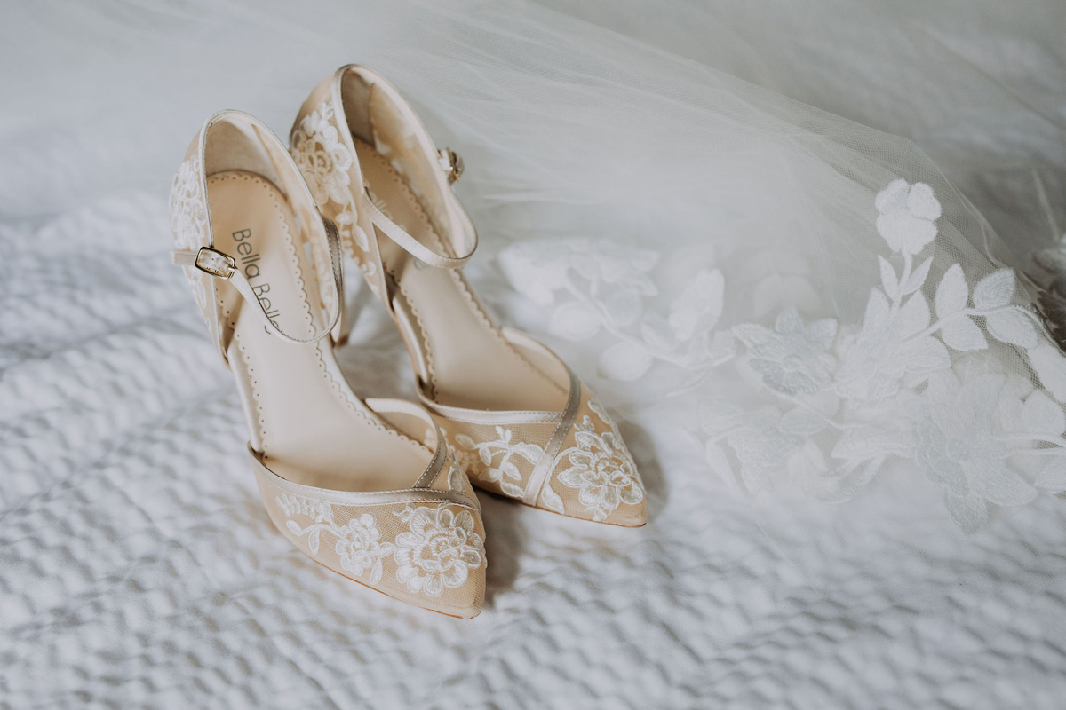 Springhill Suites L'auberge Saint Gabriel Wedding Montreal (25)