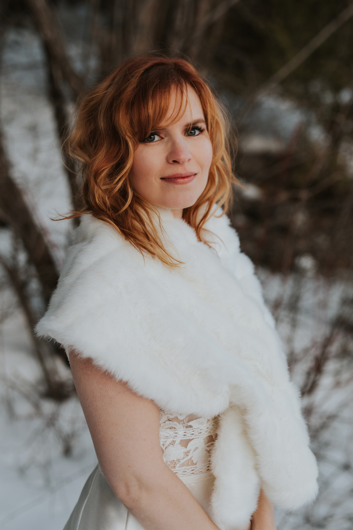 Springhill Suites L'auberge Saint Gabriel Wedding Montreal (61)