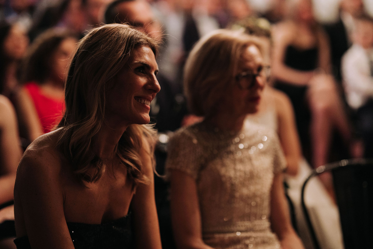 Springhill Suites L'auberge Saint Gabriel Wedding Montreal (90)