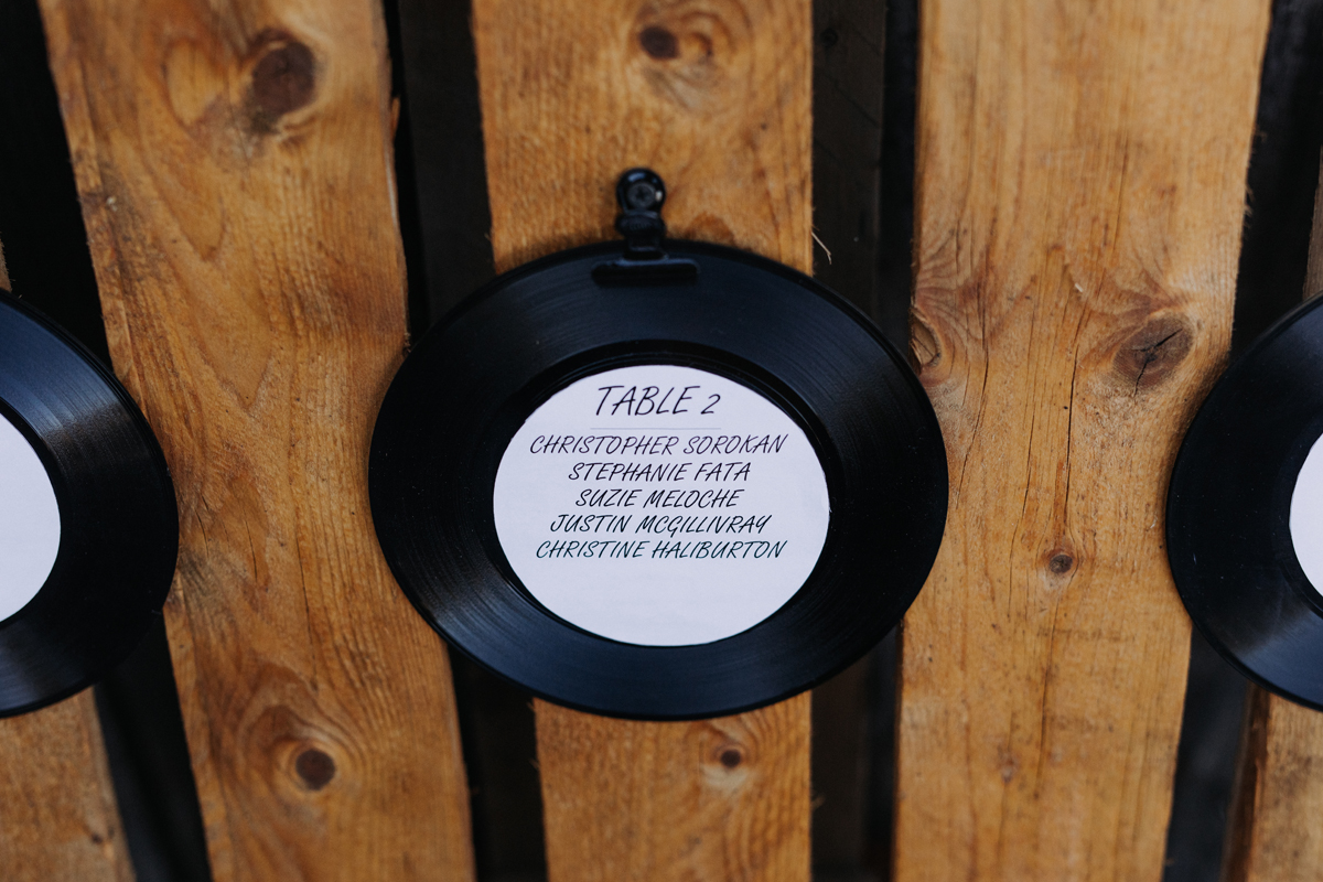 Herb Garden Almonte Fall Wedding (17)