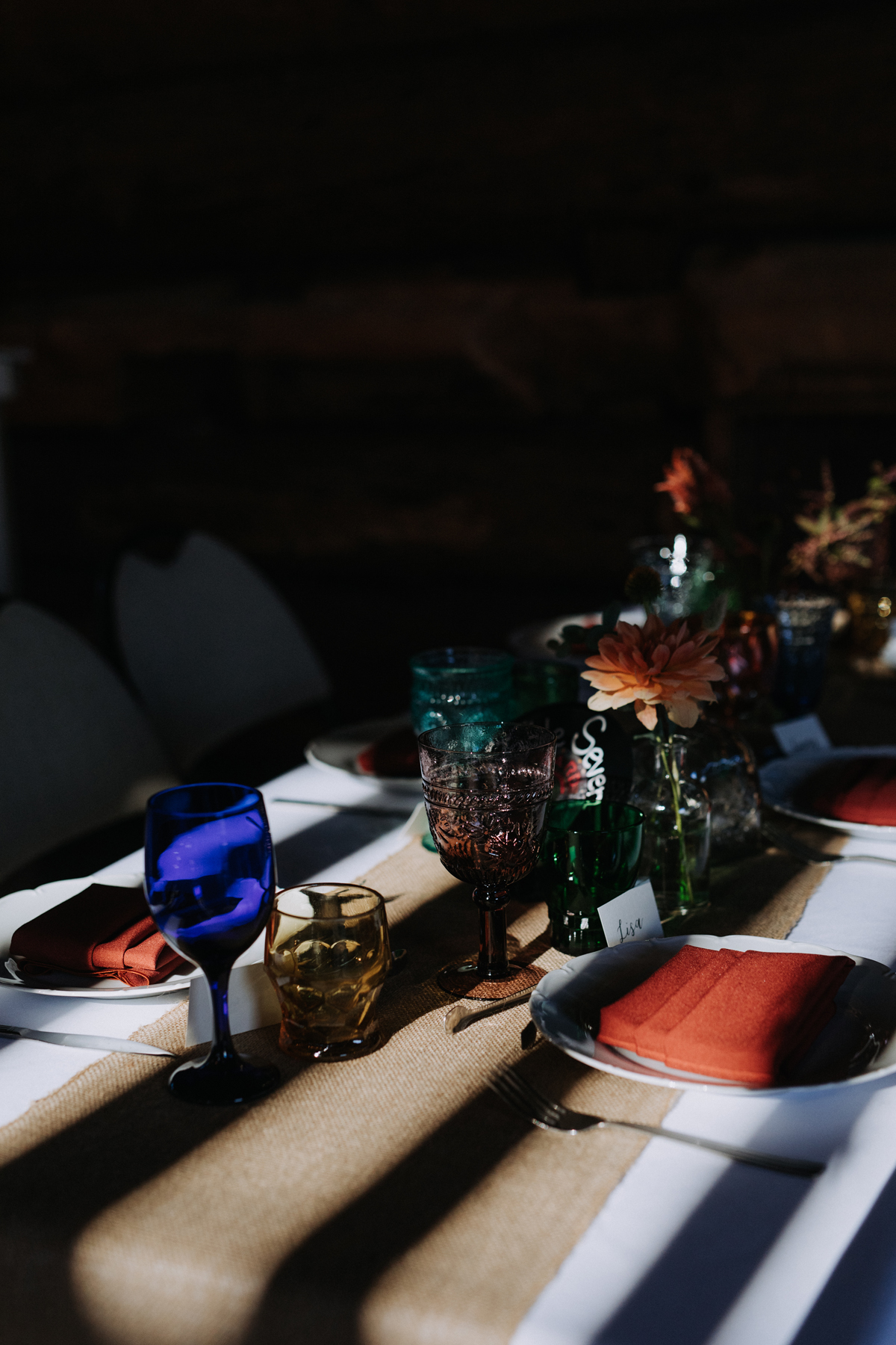 Herb Garden Almonte Fall Wedding (18)