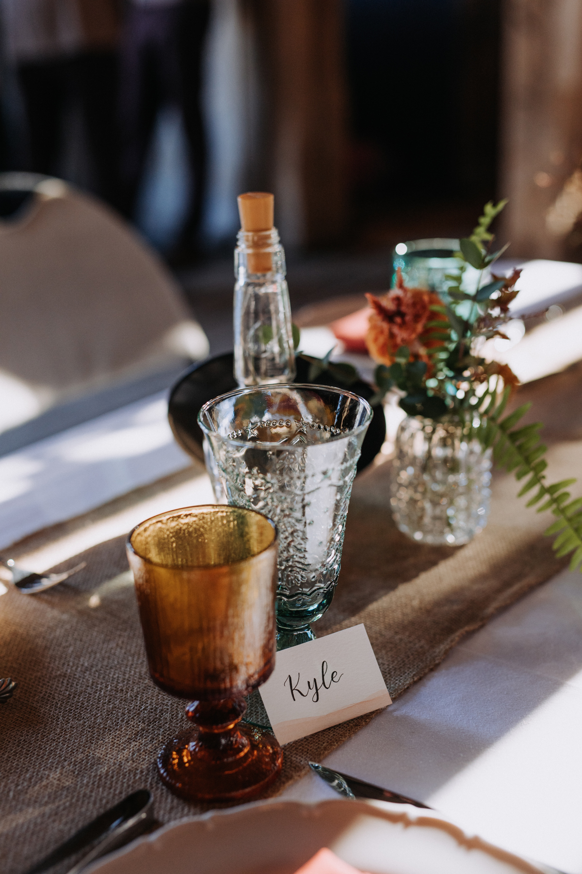 Herb Garden Almonte Fall Wedding (19)