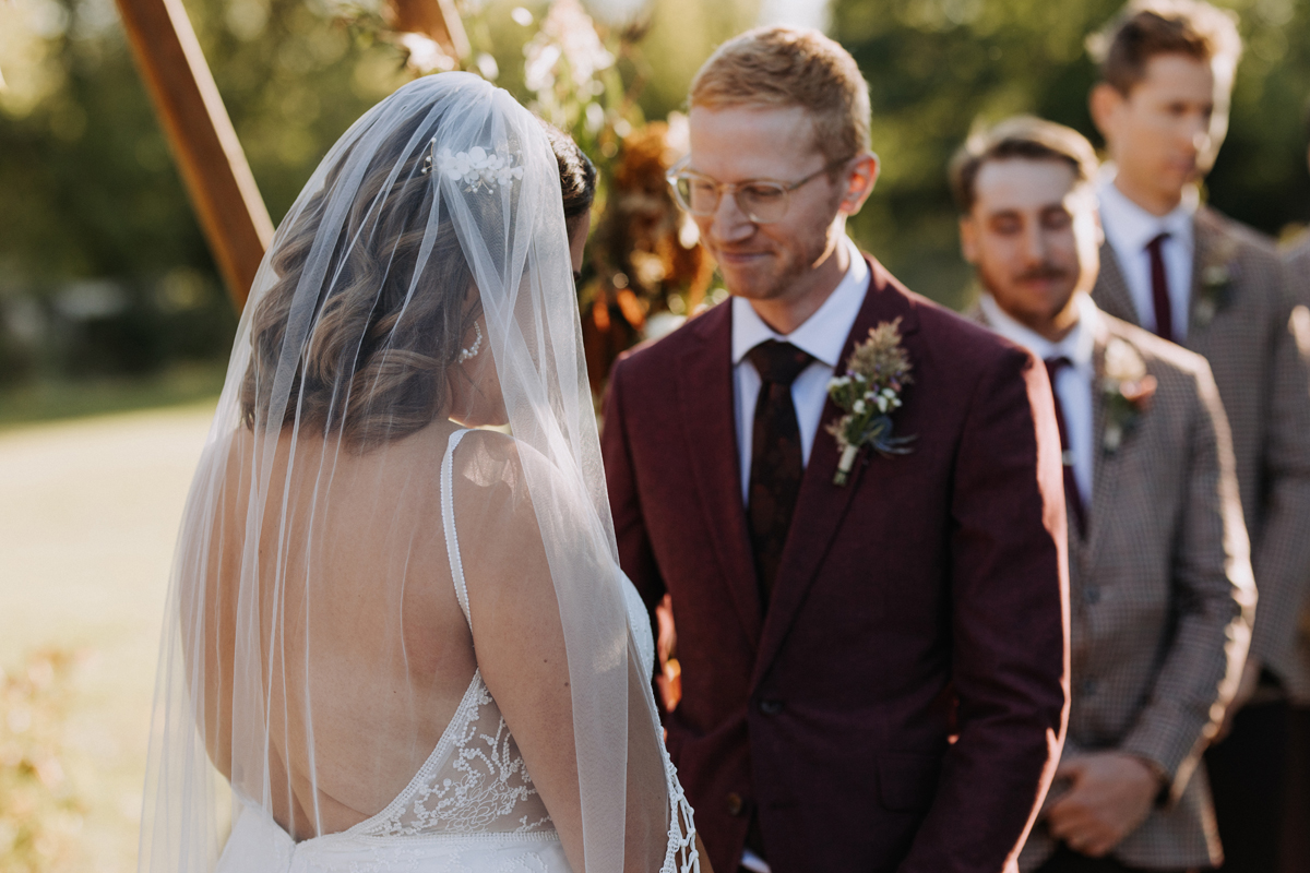 Herb Garden Almonte Fall Wedding (29)