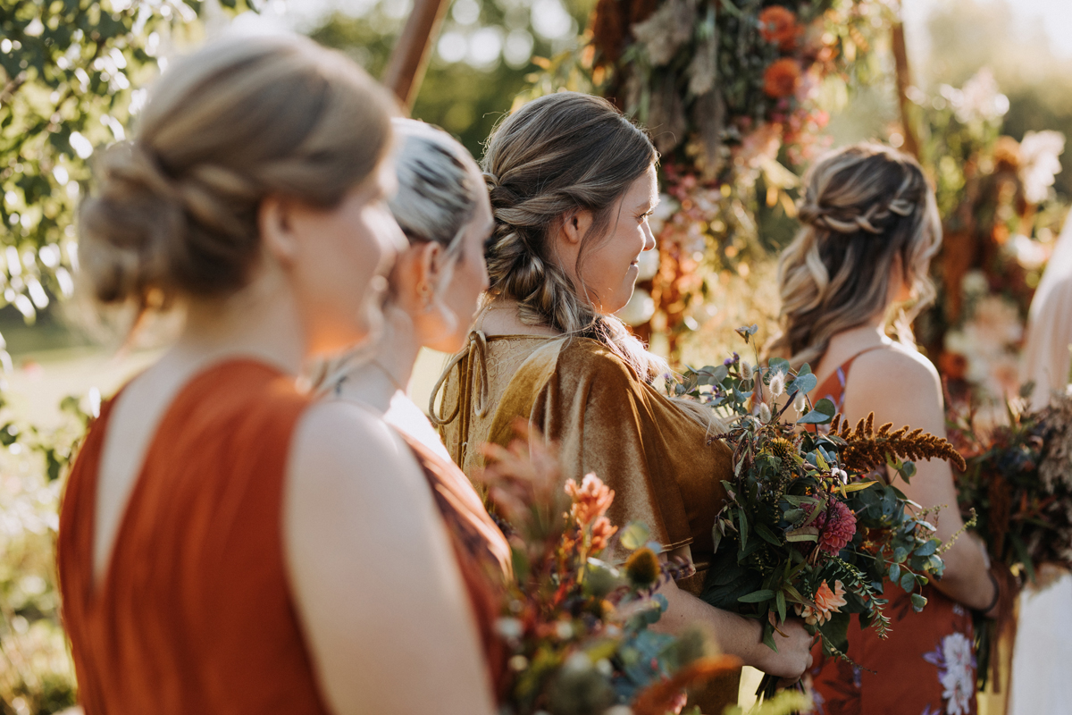 Herb Garden Almonte Fall Wedding (31)