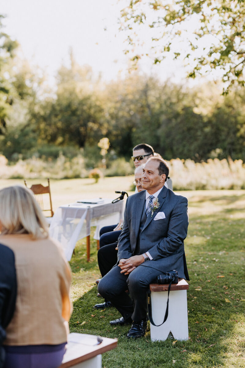 Herb Garden Almonte Fall Wedding (33)