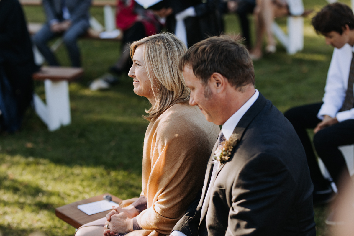 Herb Garden Almonte Fall Wedding (34)