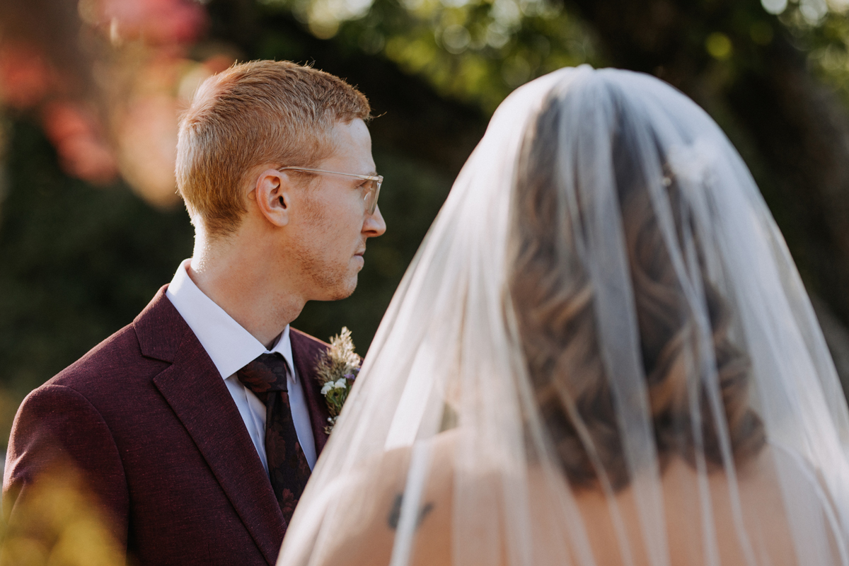 Herb Garden Almonte Fall Wedding (35)