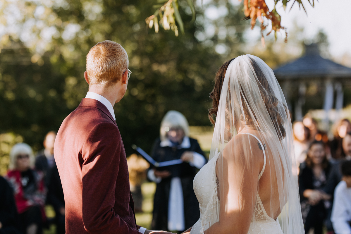 Herb Garden Almonte Fall Wedding (36)