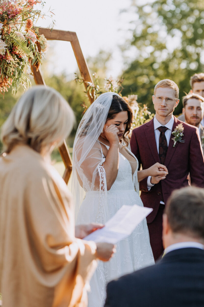 Herb Garden Almonte Fall Wedding (38)