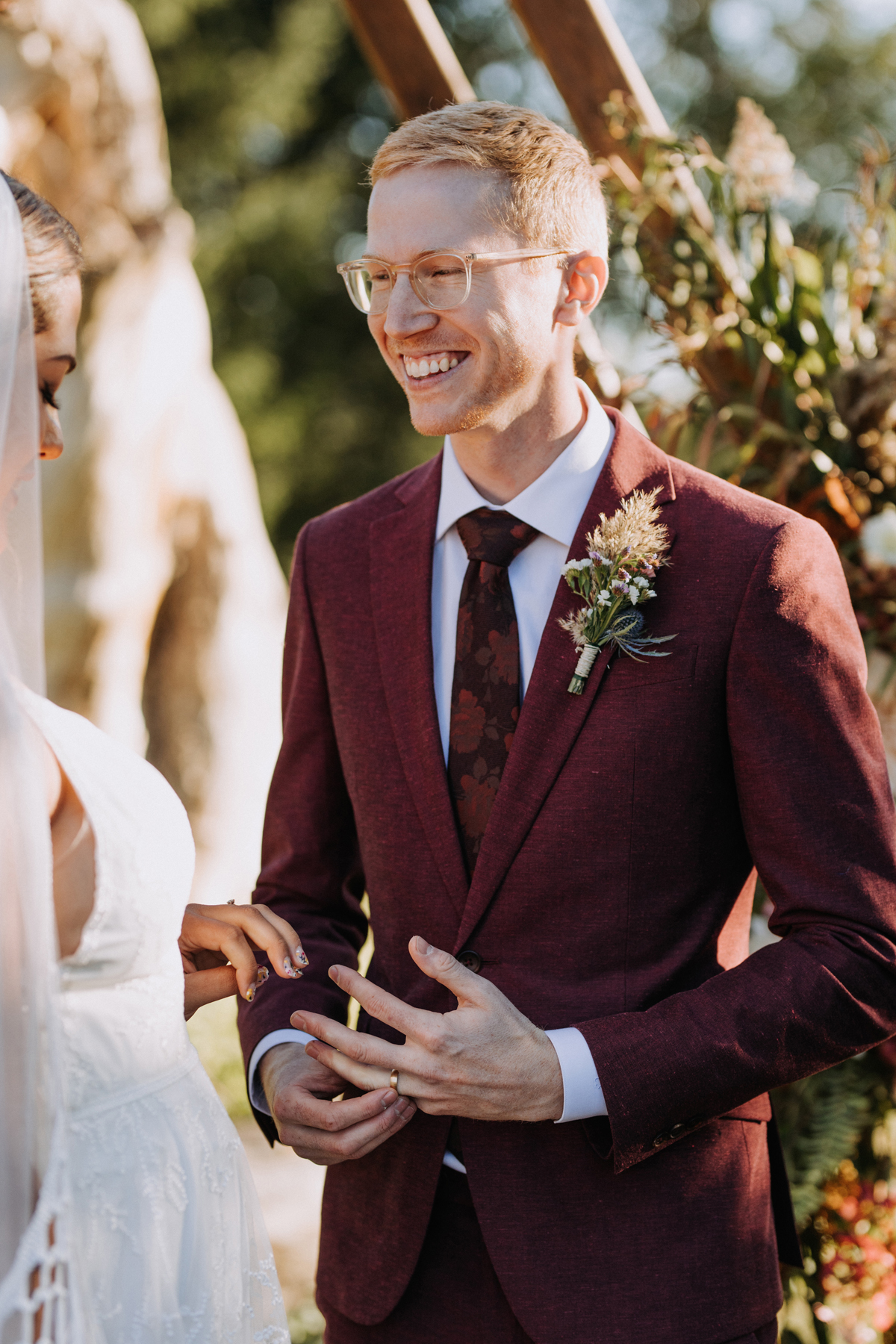 Herb Garden Almonte Fall Wedding (41)