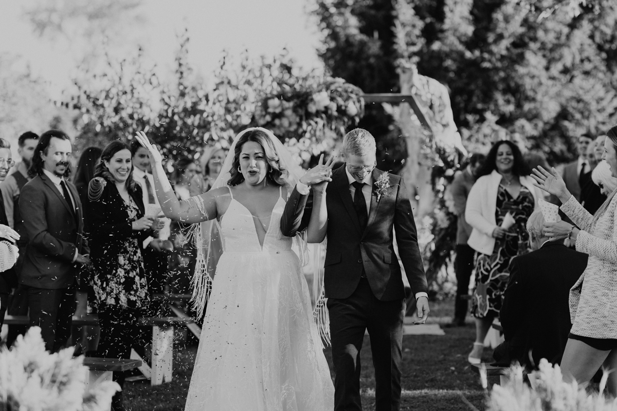 Herb Garden Almonte Fall Wedding (44)