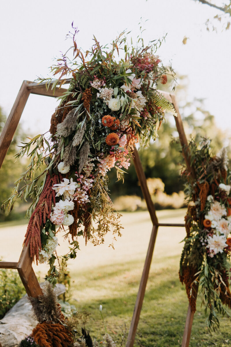 Herb Garden Almonte Fall Wedding (47)