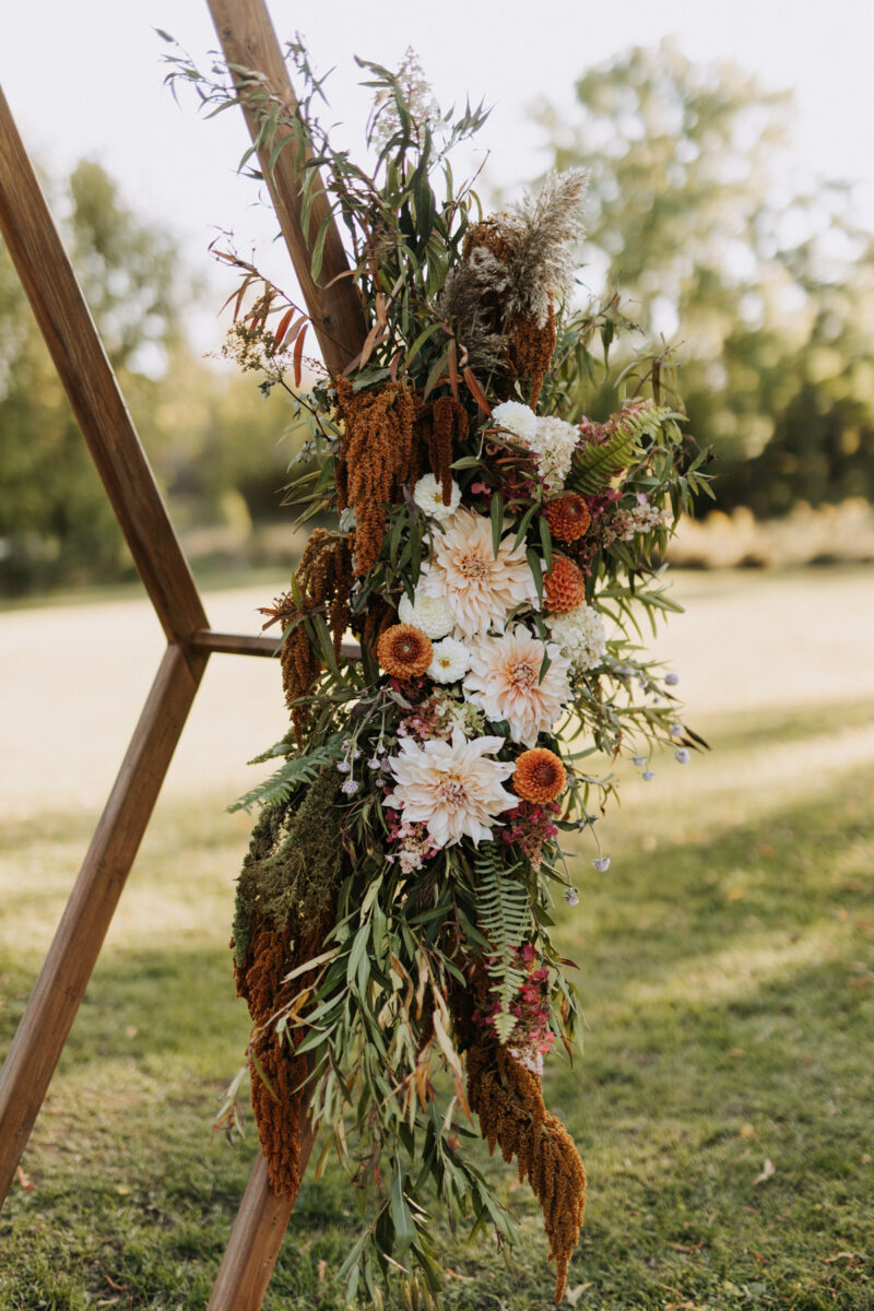 Herb Garden Almonte Fall Wedding (48)