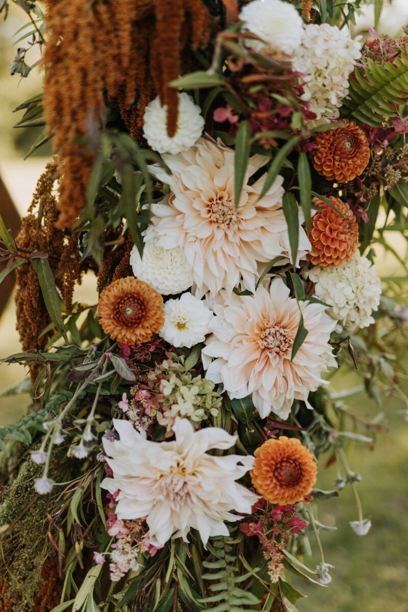 Herb Garden Almonte Fall Wedding (49)