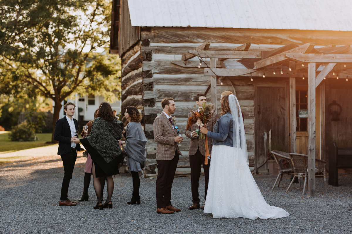 Herb Garden Almonte Fall Wedding (53)