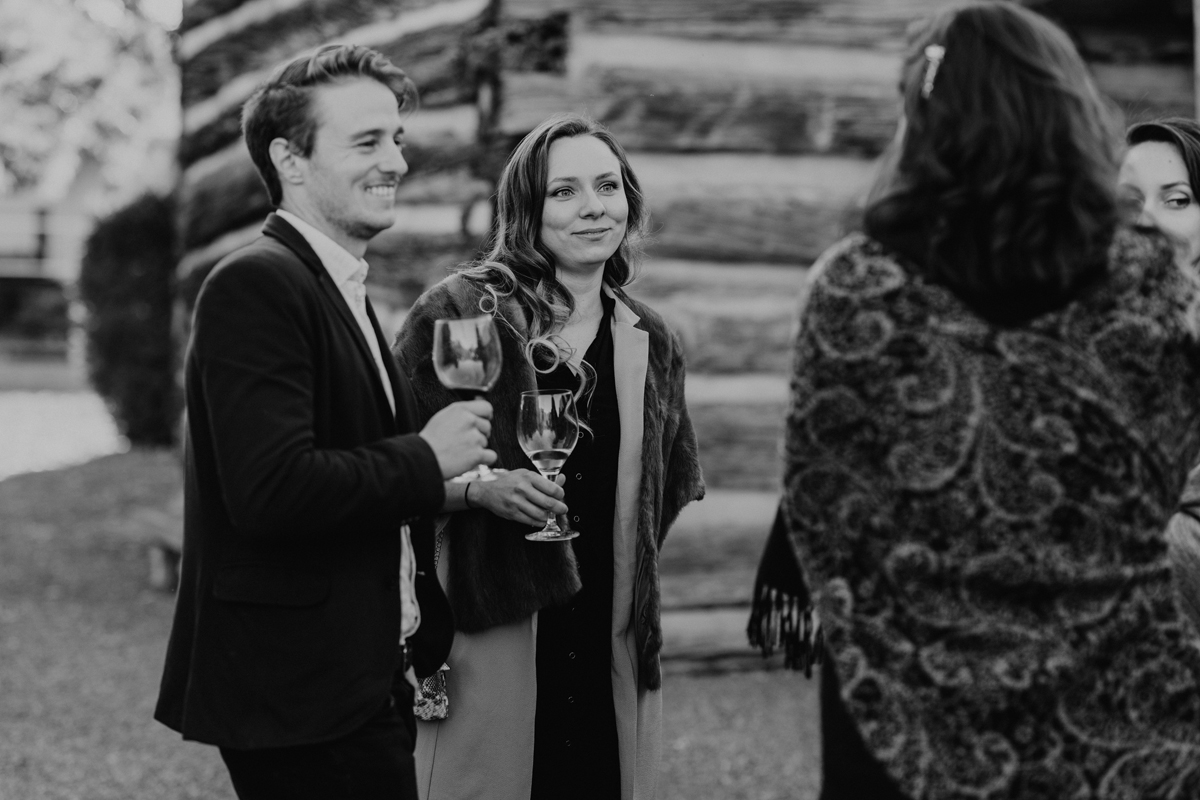 Herb Garden Almonte Fall Wedding (54)