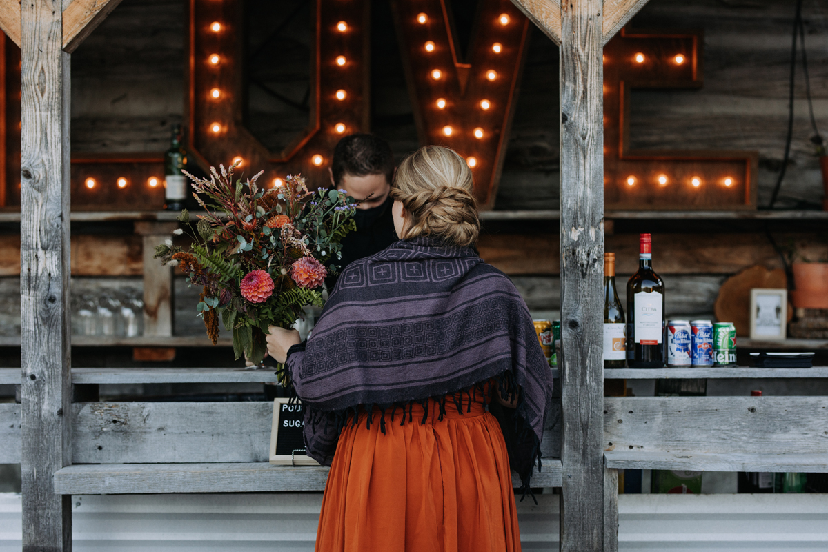 Herb Garden Almonte Fall Wedding (56)