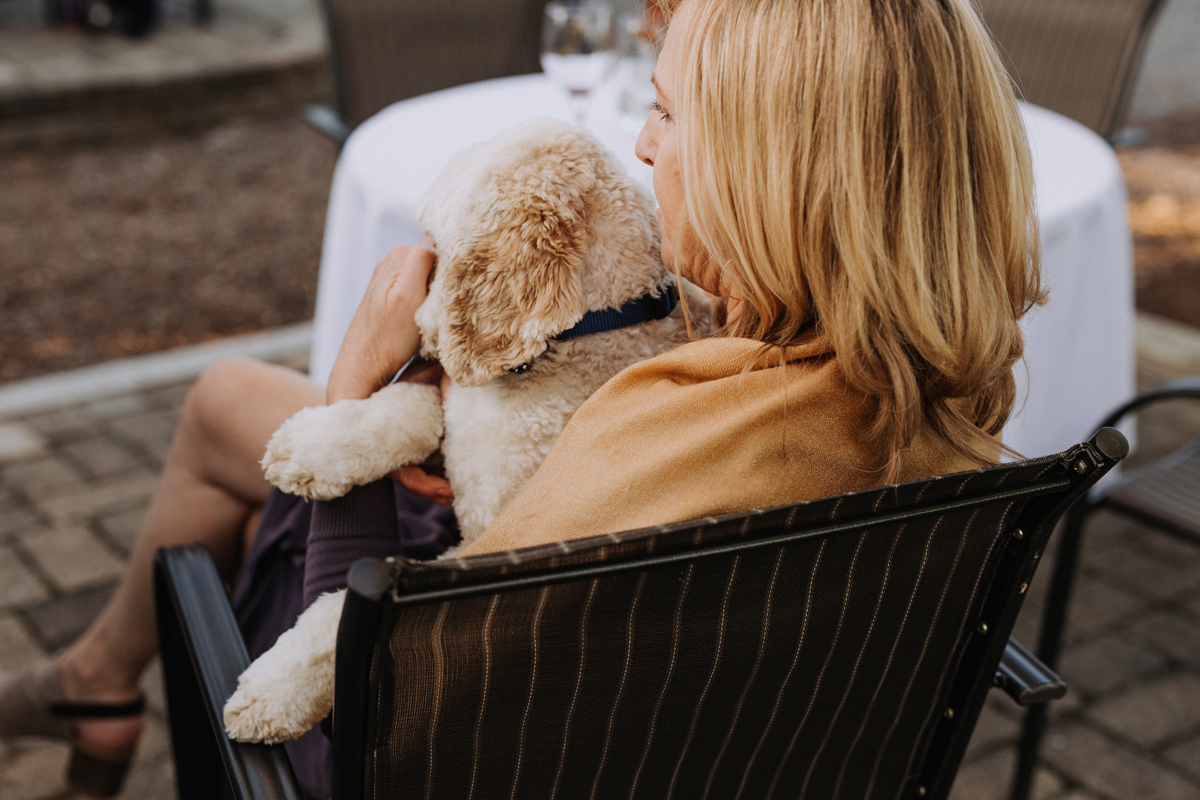 Herb Garden Almonte Fall Wedding (57)