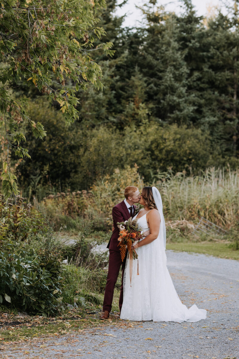 Herb Garden Almonte Fall Wedding (59)