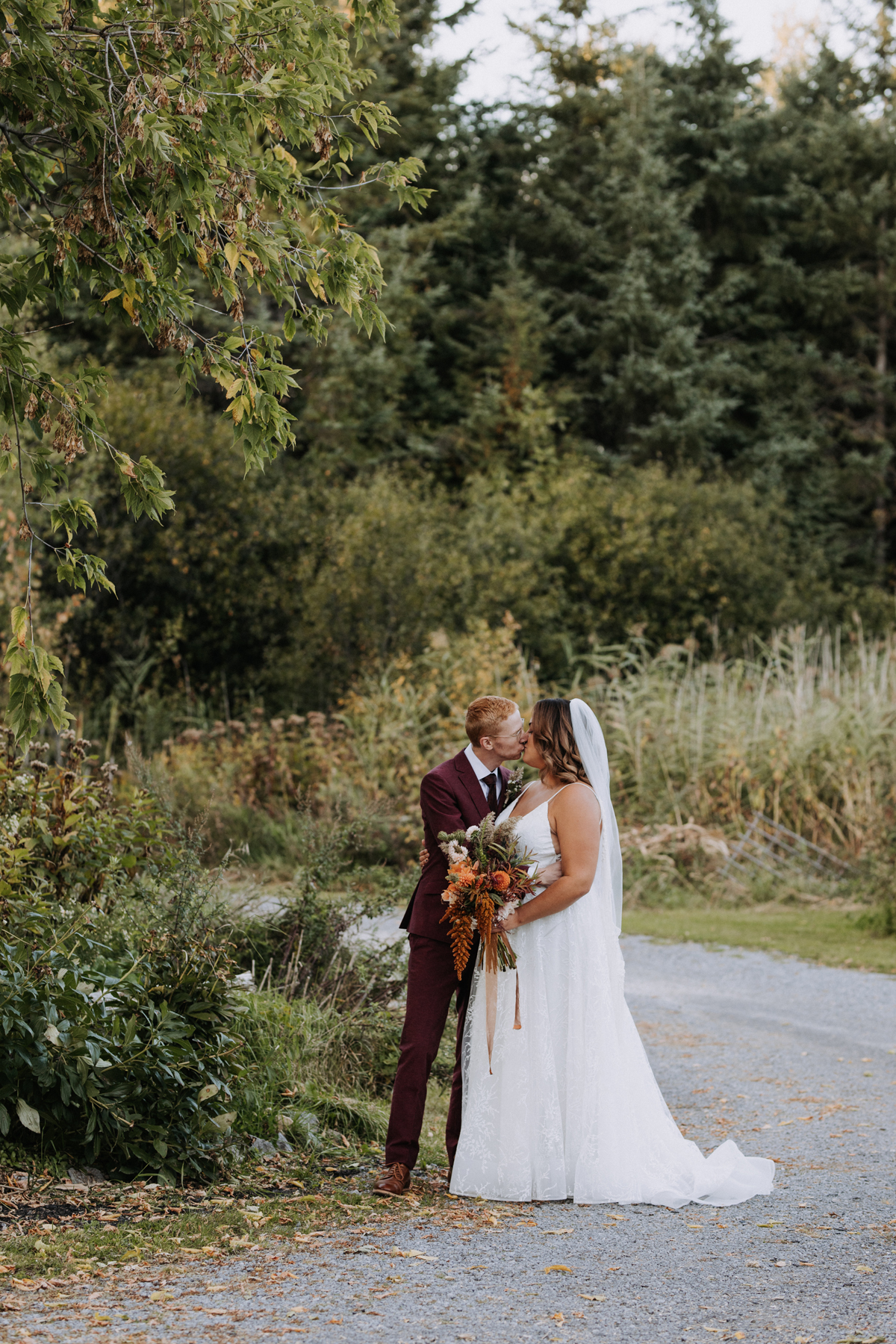 Herb Garden Almonte Fall Wedding (59)