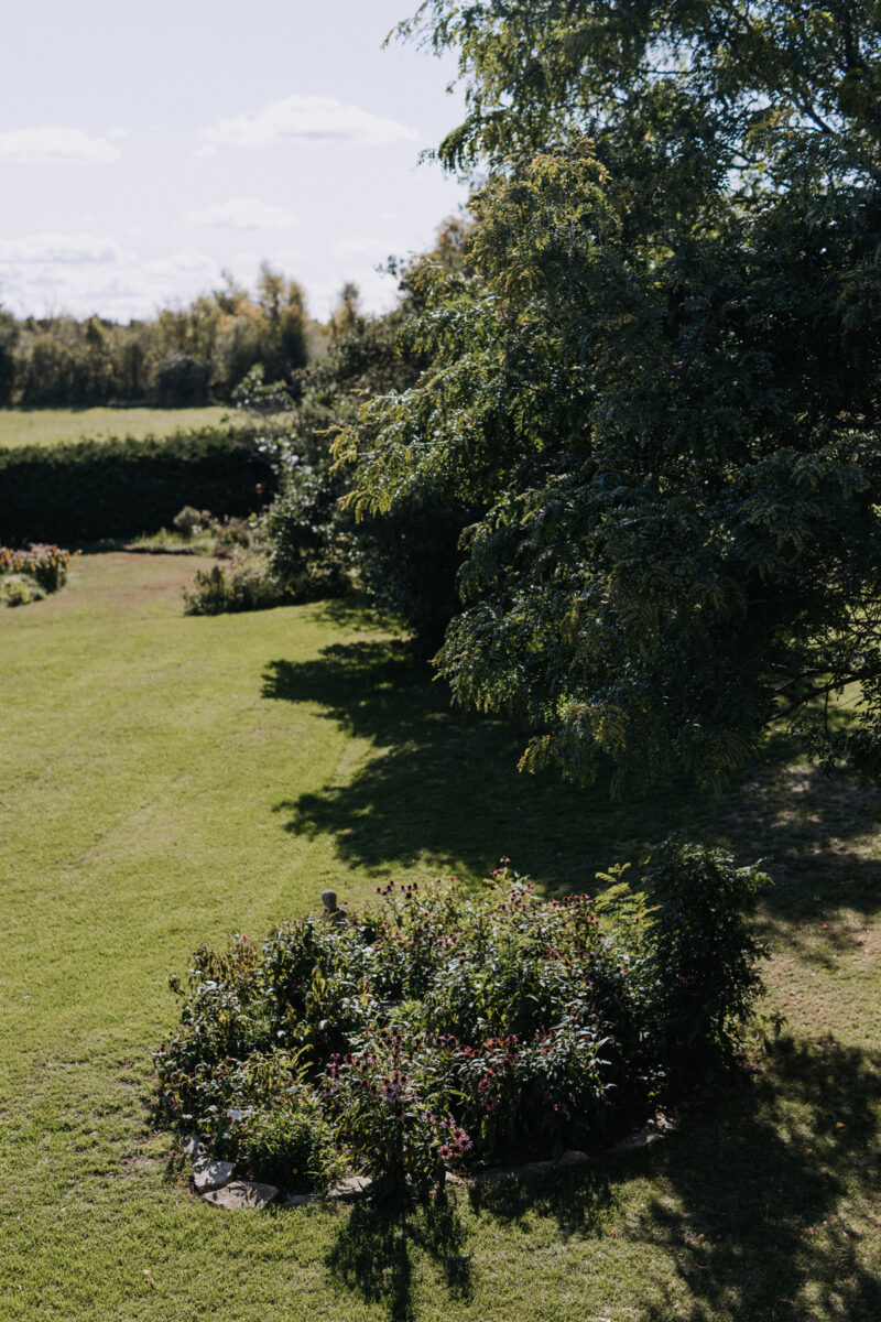 Herb Garden Almonte Fall Wedding (6)