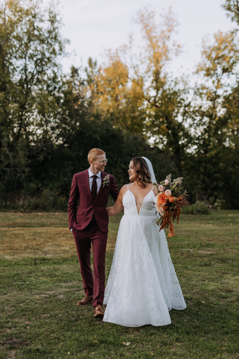 Herb Garden Almonte Fall Wedding (63)