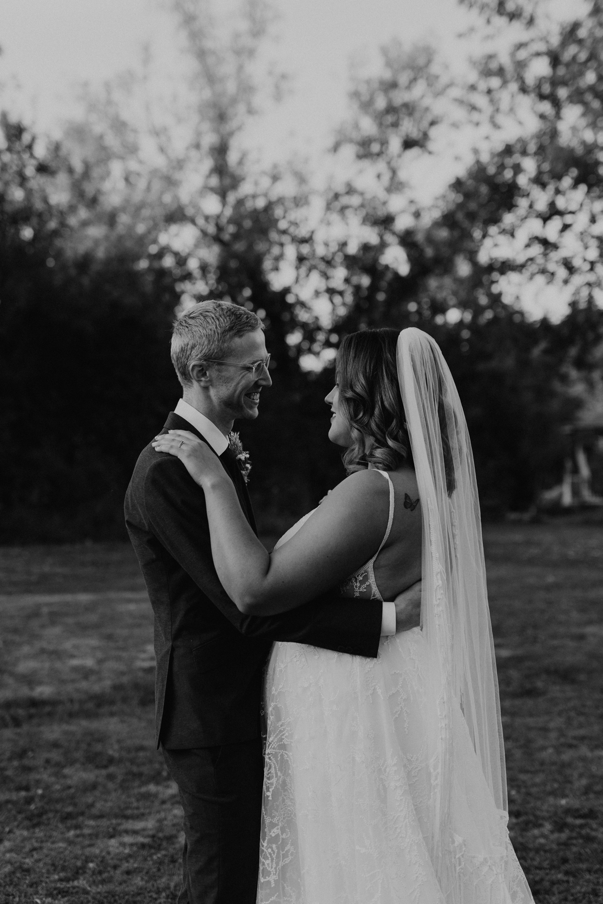 Herb Garden Almonte Fall Wedding (65)