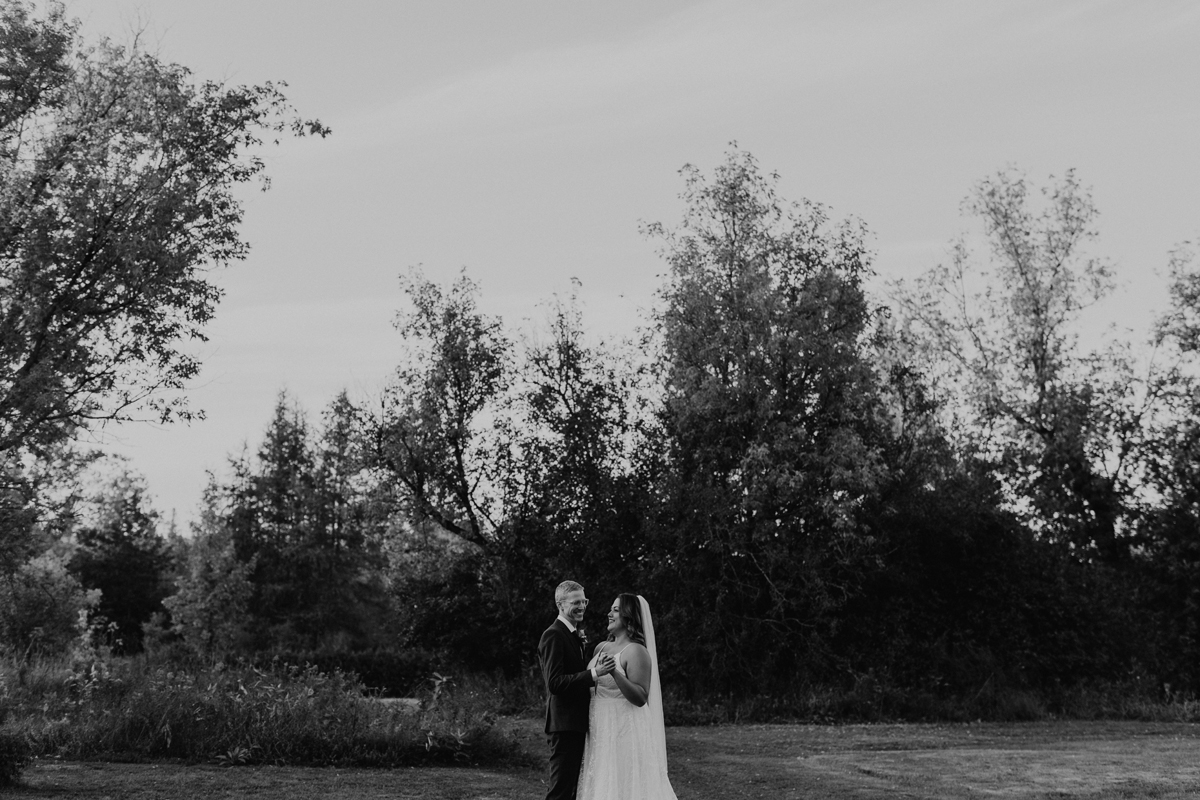 Herb Garden Almonte Fall Wedding (66)