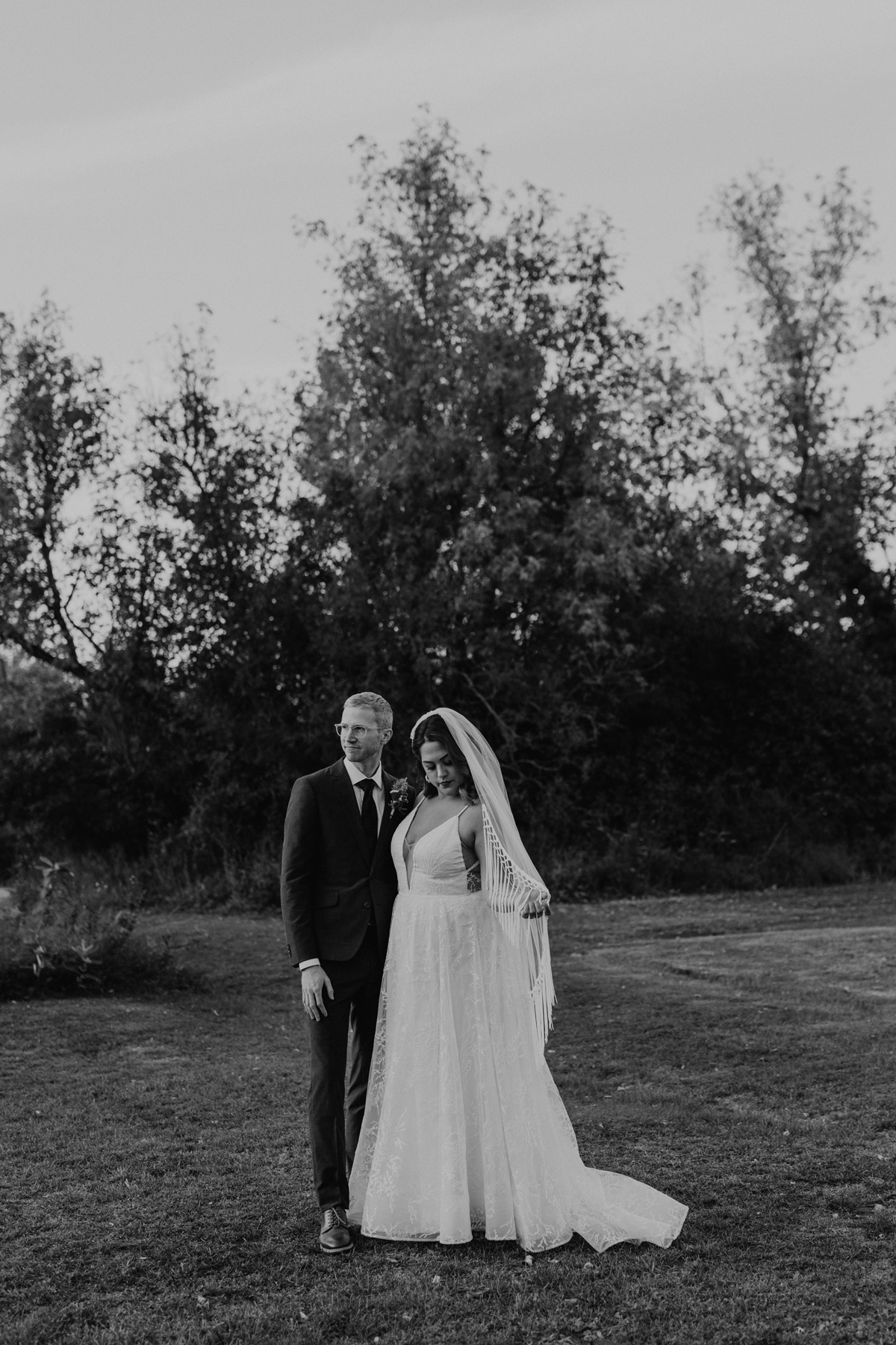 Herb Garden Almonte Fall Wedding (67)