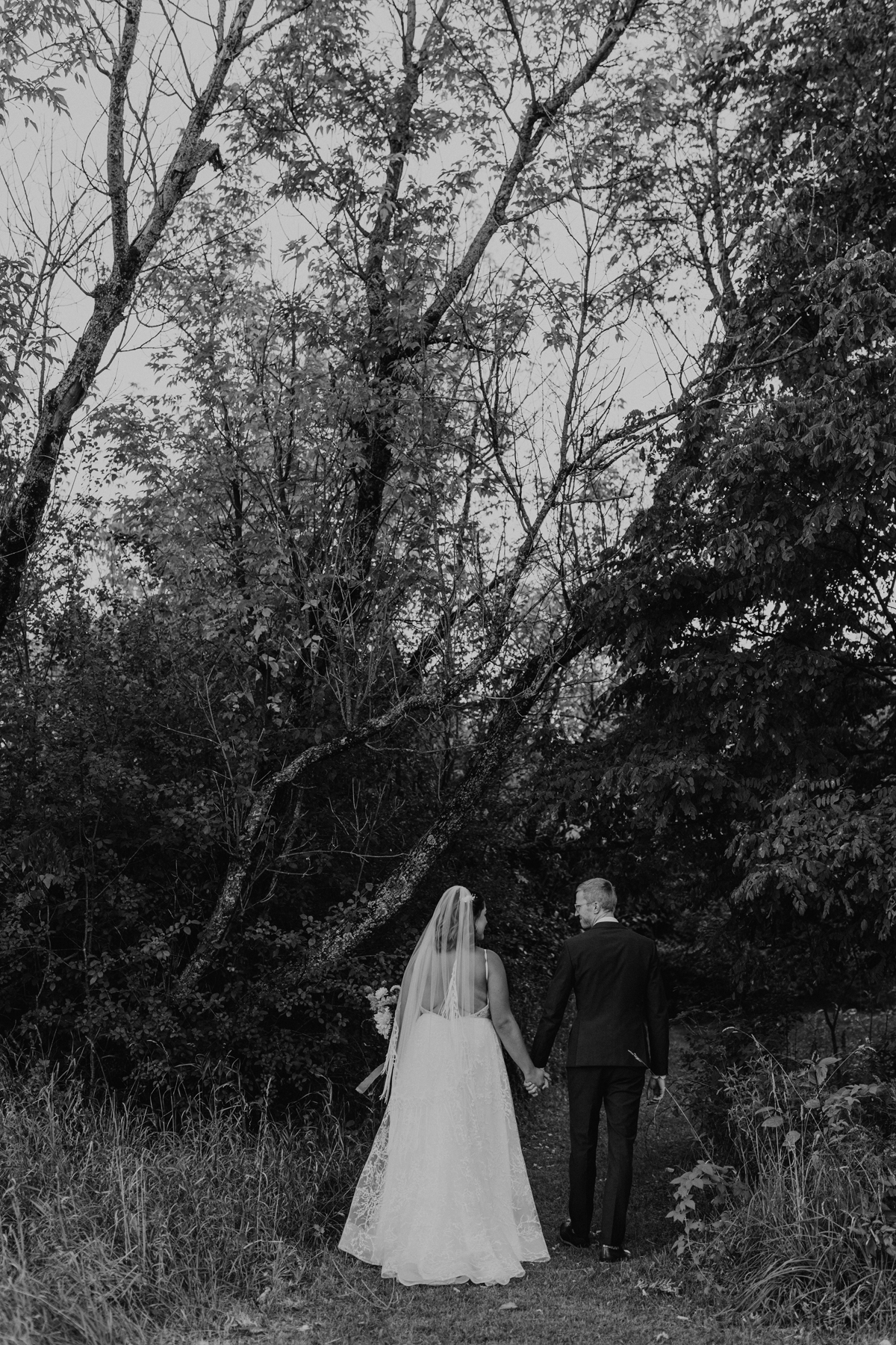 Herb Garden Almonte Fall Wedding (68)