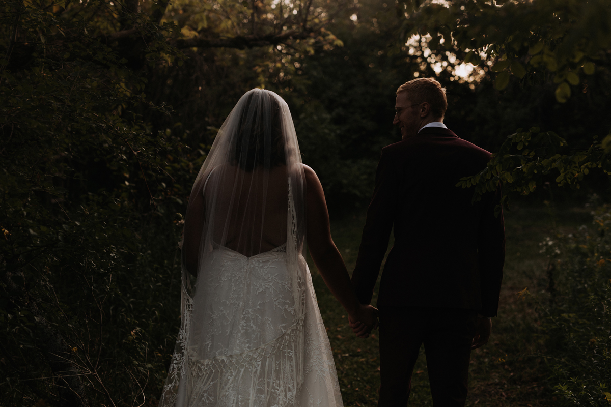 Herb Garden Almonte Fall Wedding (69)