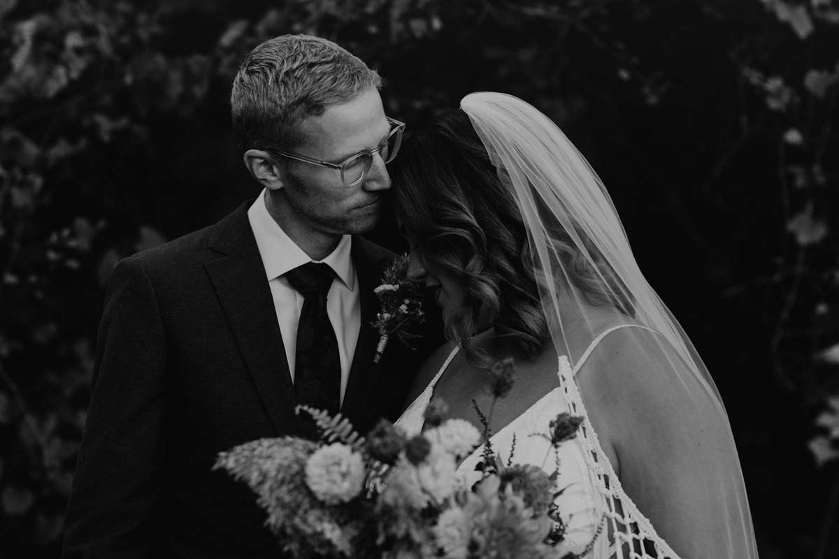 Herb Garden Almonte Fall Wedding (71)