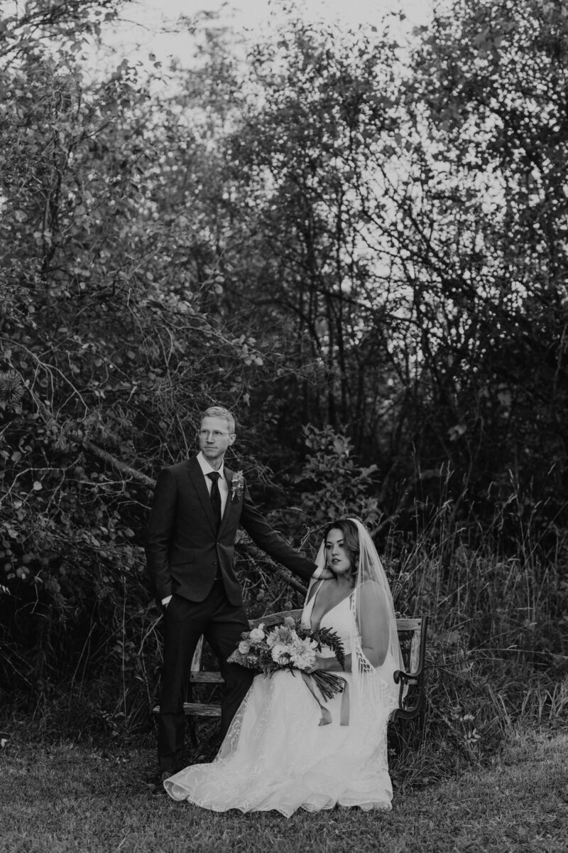 Herb Garden Almonte Fall Wedding (76)