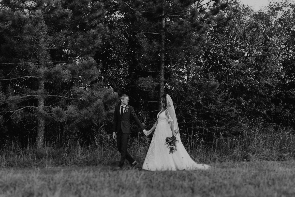 Herb Garden Almonte Fall Wedding (78)