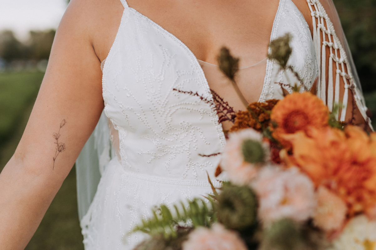 Herb Garden Almonte Fall Wedding (79)