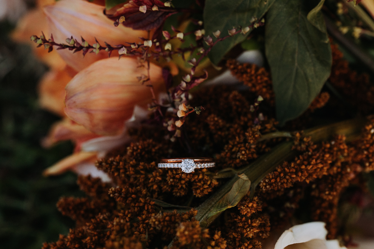 Herb Garden Almonte Fall Wedding (81)