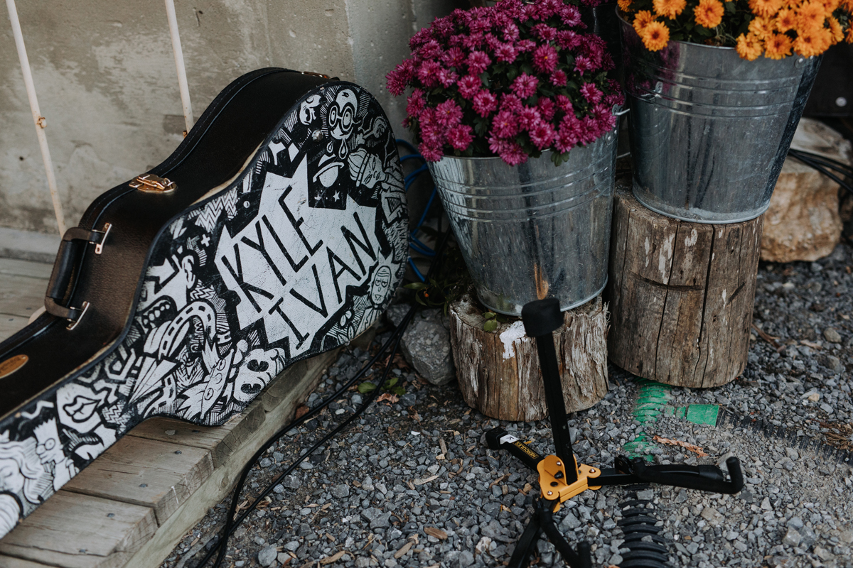 Herb Garden Almonte Fall Wedding (82)