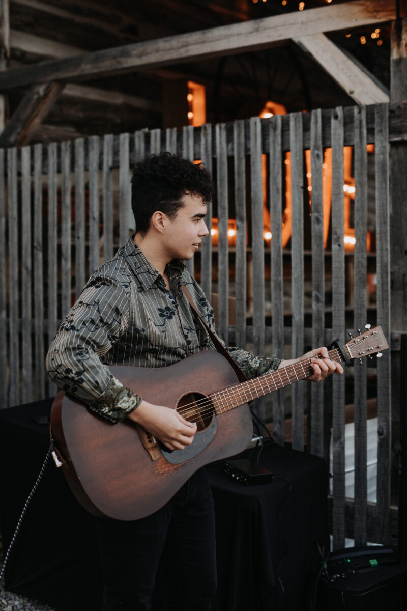 Herb Garden Almonte Fall Wedding (83)